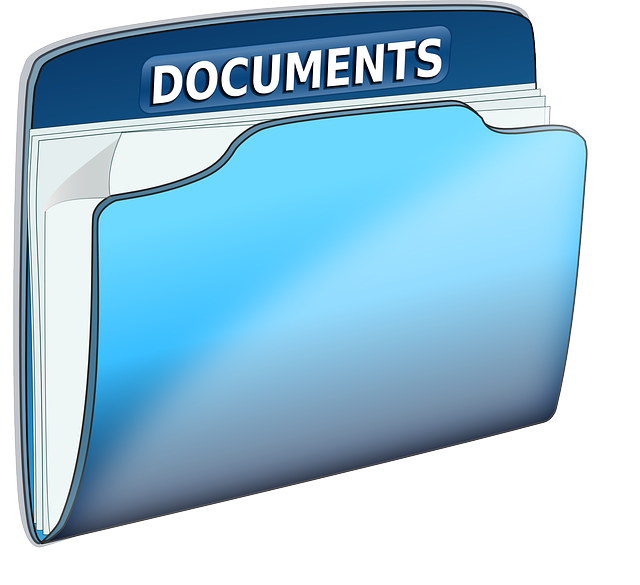 documents-158461_640 (1).png