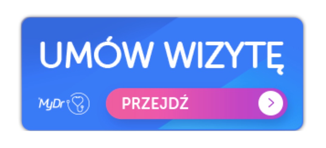 Umów wizytę