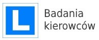 Badanie kierowców Kraków