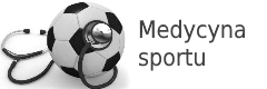 Medycyna sportu Kraków
